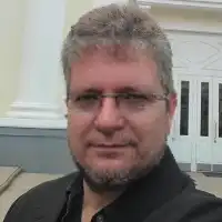 Грачёв Сергей