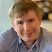 Грачёв Святослав Захарович