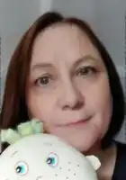 Гребнева Надежда Андреевна