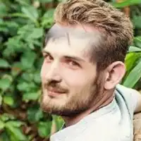 Григорьев Анатолий