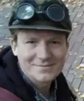 Григорьев Фёдор Ефимович