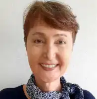 Григорьева София Николаевна
