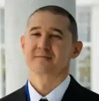 Гришин Андрей Николаевич