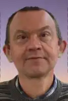 Гришин Антон Демьянович