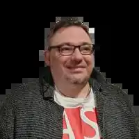 Гришин Фёдор Алексеевич