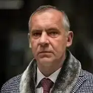 Гришин Кирилл