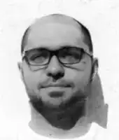 Гришин Никита Владиславович