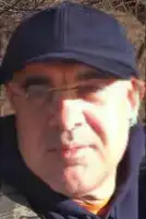 Гришин Олег Артурович