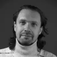 Гришин Степан Глебович