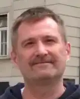 Гурьев Давид Витальевич