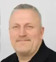 Гурьев Евгений