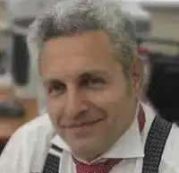 Гурьев Григорий Владимирович