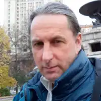 Гурьев Константин