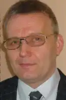 Гурьев Лев Юрьевич