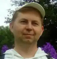 Гурьев Семён Матвеевич