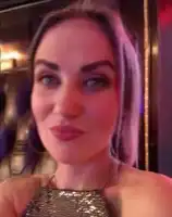 Харитонова Алина Григорьевна