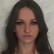 Харитонова Дарья