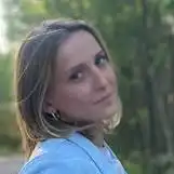 Харитонова Диана Николаевна
