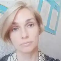 Хохлова Наталья Ивановна