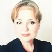 Хохлова Полина Денисовна