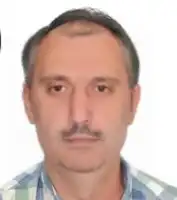Иванов Алексей