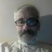 Иванов Алексей