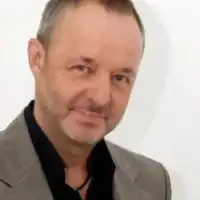 Иванов Денис