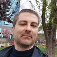 Иванов Максим Витальевич
