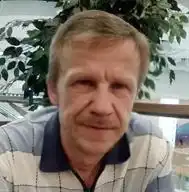 Иванов Роман
