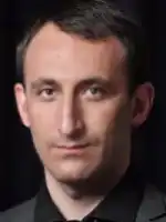 Иванов Стас