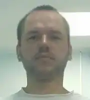 Иванов Святослав Вячеславович