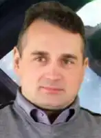 Иванов Тимофей Иванович