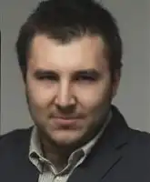 Иванов Тимофей Константинович