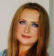 Иванова Алина