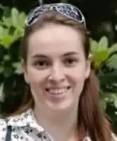 Иванова Яна Петровна