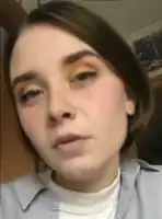 Иванова Анастасия Денисовна