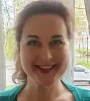 Иванова Анна