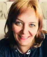 Иванова Милана Александровна