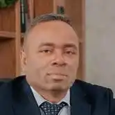 Калашников Константин