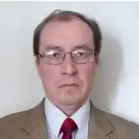 Калашников Степан Степанович