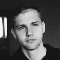 Калашников Юрий Данилович
