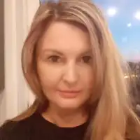 Калинина Ангелина Сергеевна