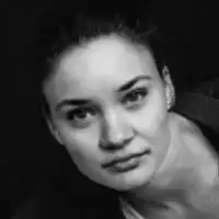 Калинина Арина