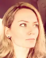 Калинина Василиса Денисовна