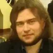 Капустин Богдан