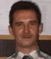 Капустин Егор