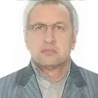 Капустин Егор