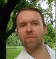 Капустин Георгий Матвеевич