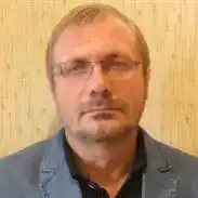 Капустин Кирилл Дмитриевич