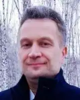 Капустин Мирон Григорьевич